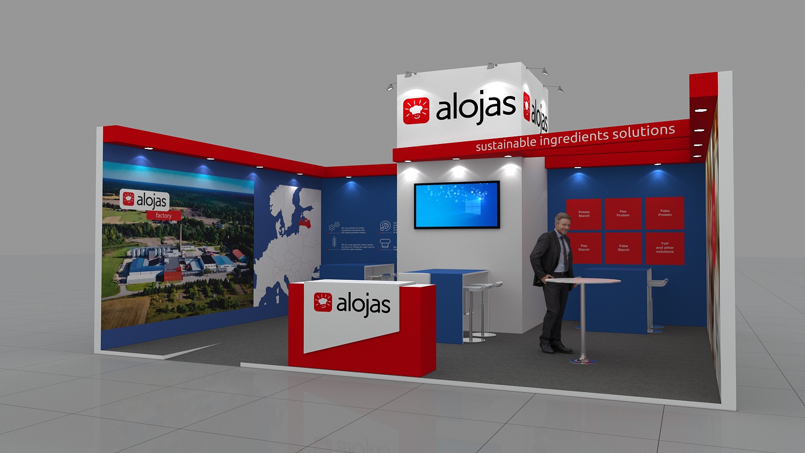 alojas ( FI Europe 2023 )-2