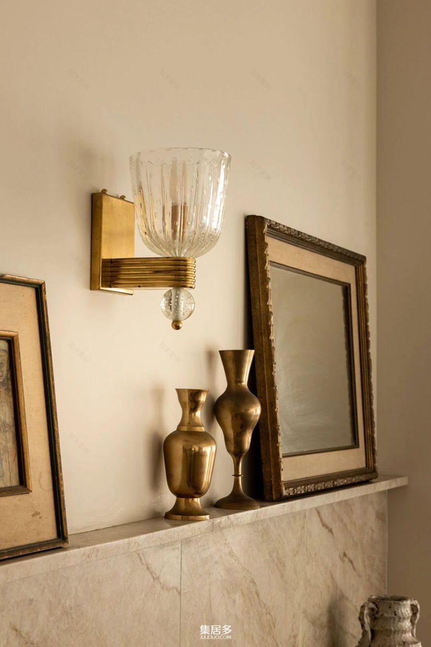 墨尔本住宅丨澳大利亚墨尔本丨Studio Ezra-14