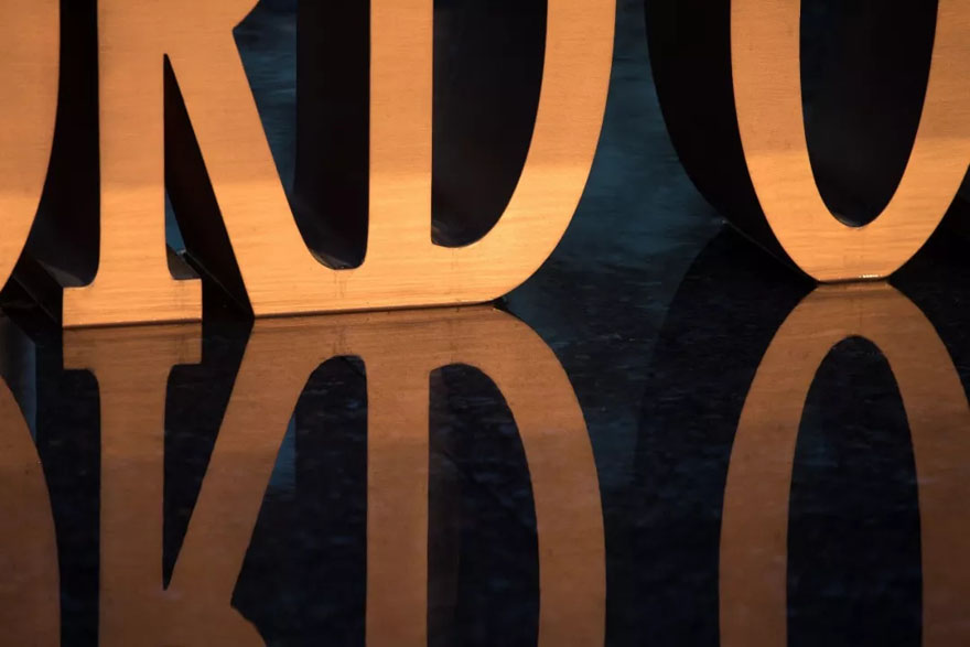 济南仁恒•公园世纪-17