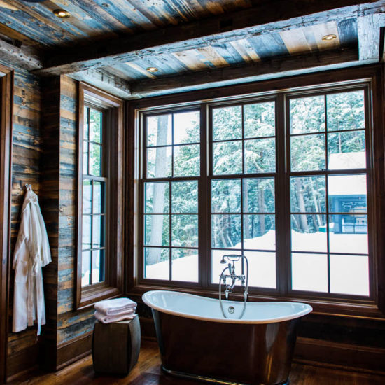 Timothy Johnson Design | Lake Joseph-18