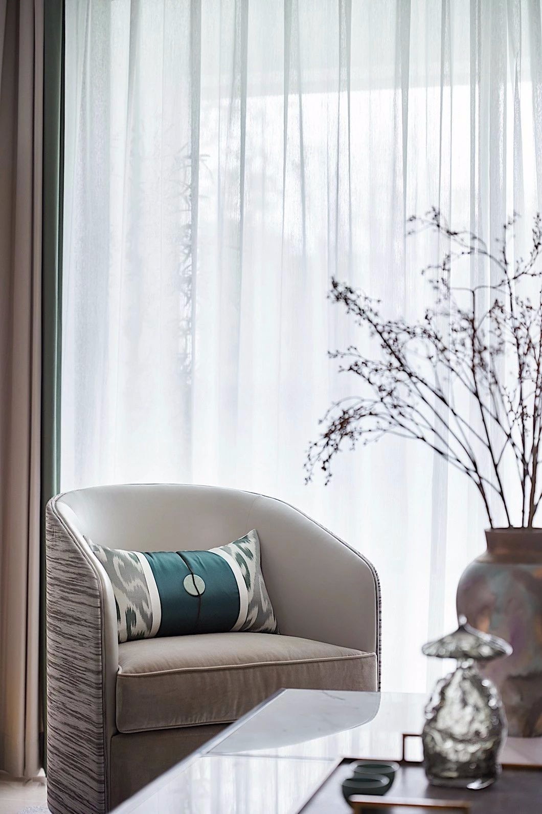 融信址刘项目-9