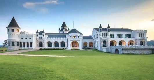 Movenpick瑞享酒店集团在考艾的全新酒店,打造静谧浪漫的度假天堂-3