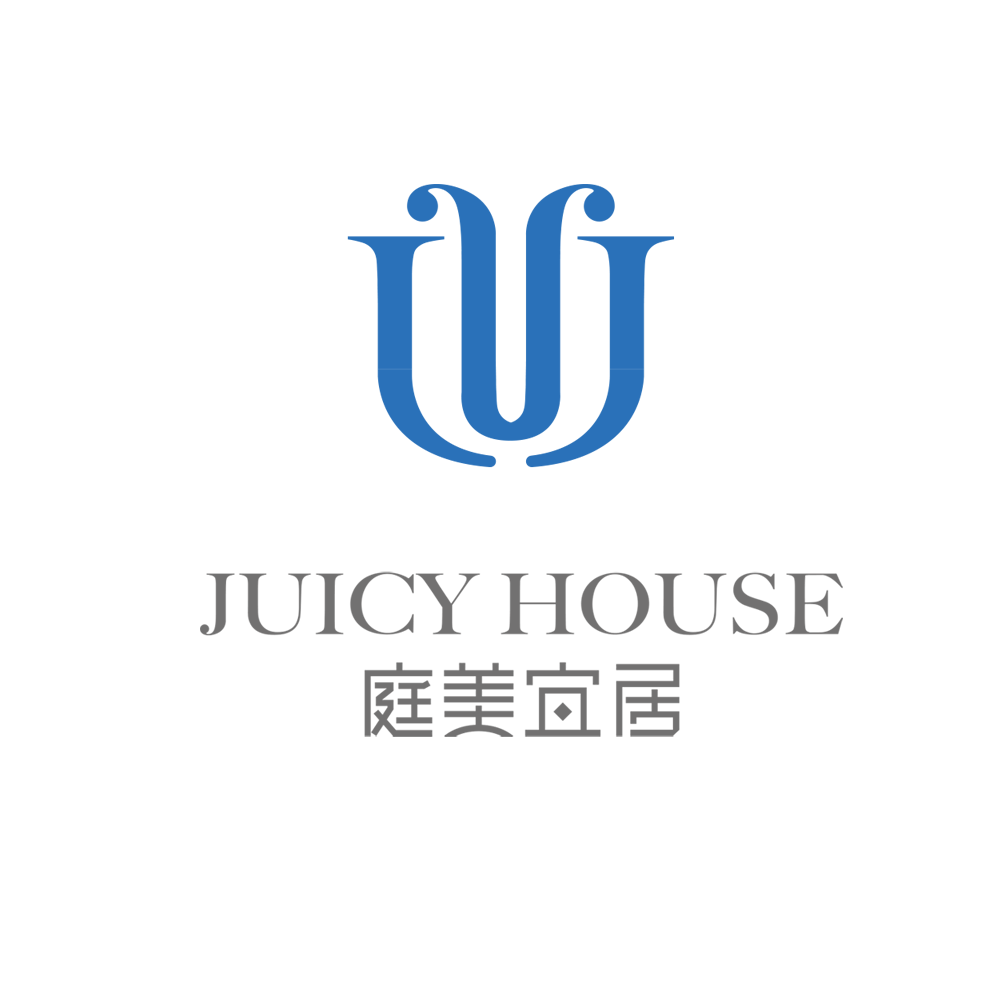 海境新天丨中国陵水丨庭美宜居-71