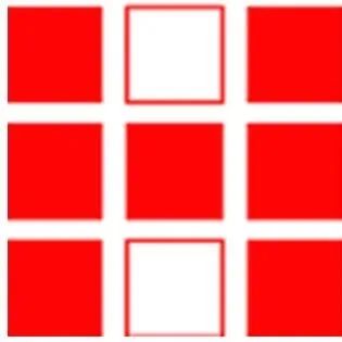 《远离喧嚣》丨中国苏州丨禾景大陈设计-128