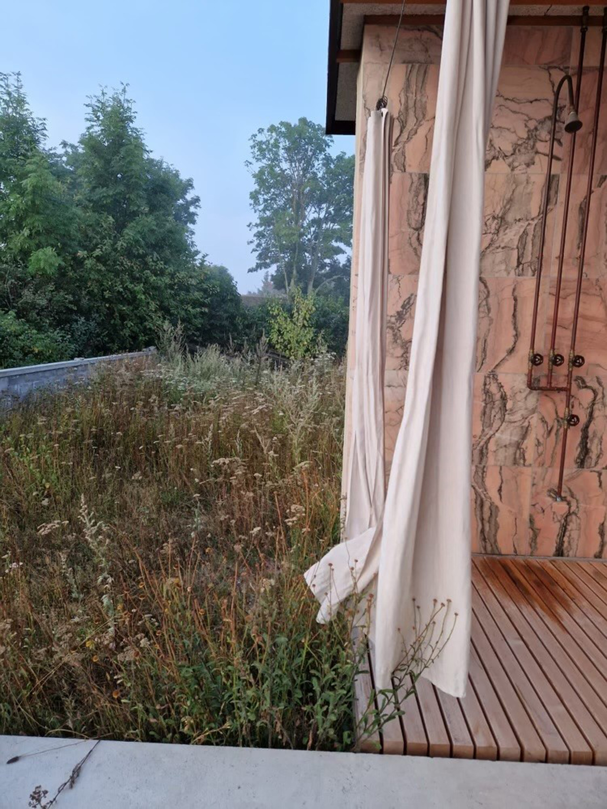 丨瑞典丨Atelje O-30