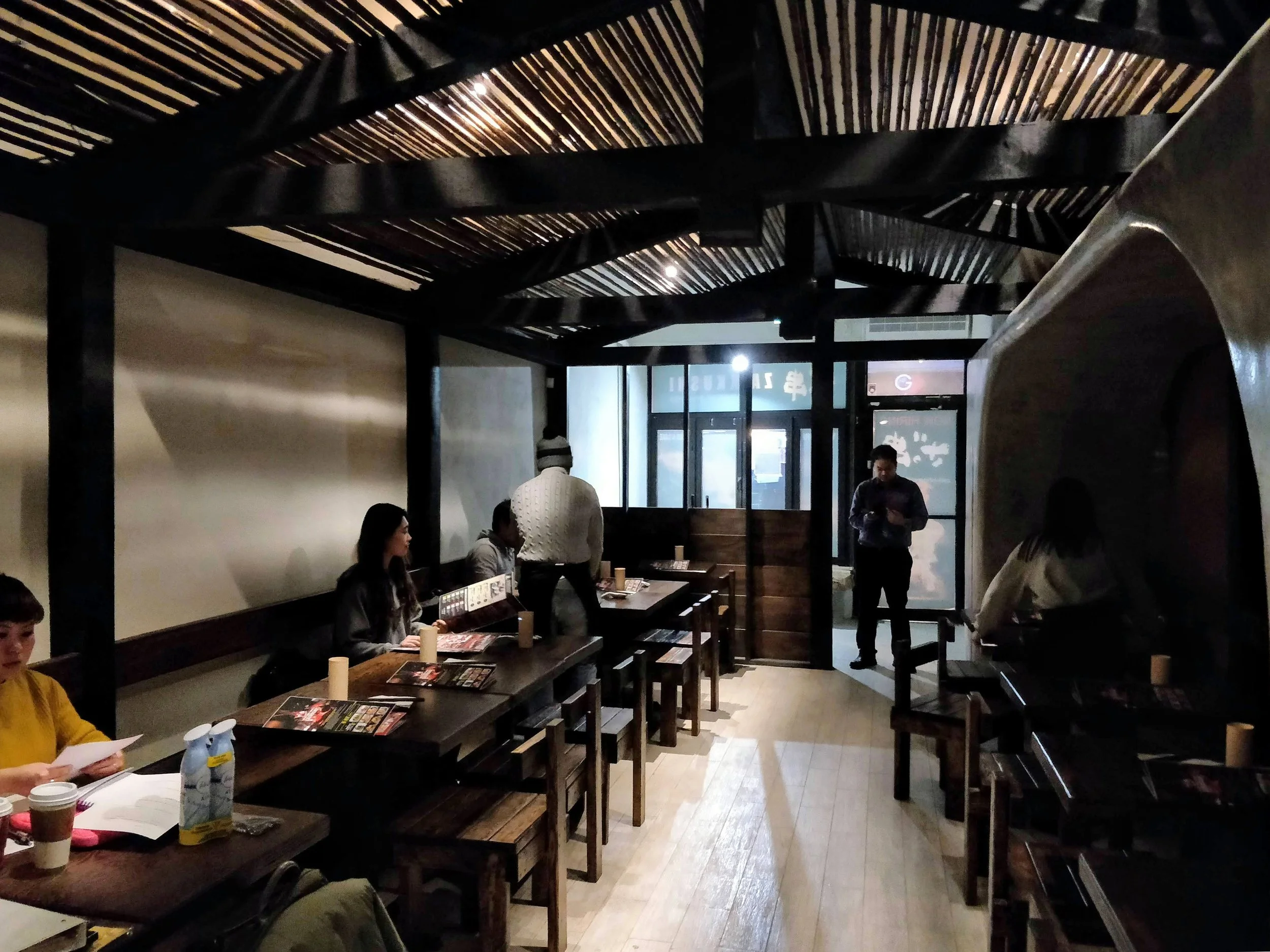 丨加拿大多伦多-0