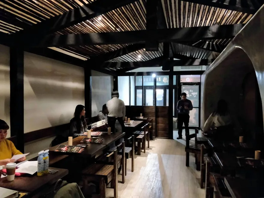 丨加拿大多伦多-0