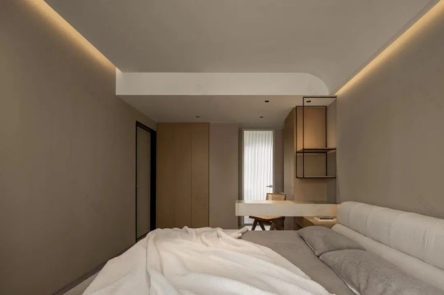 春华秋实丨中国金山丨庄启祥,林金花,关则杰-70