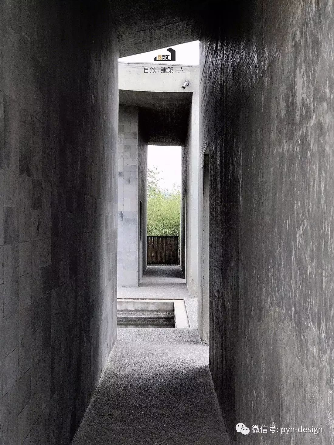 春游四方,赏自然建筑之美-59