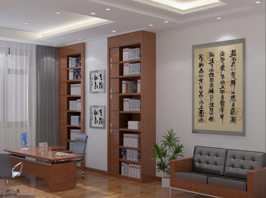 
保山市文化广播电视新闻出版局 -0