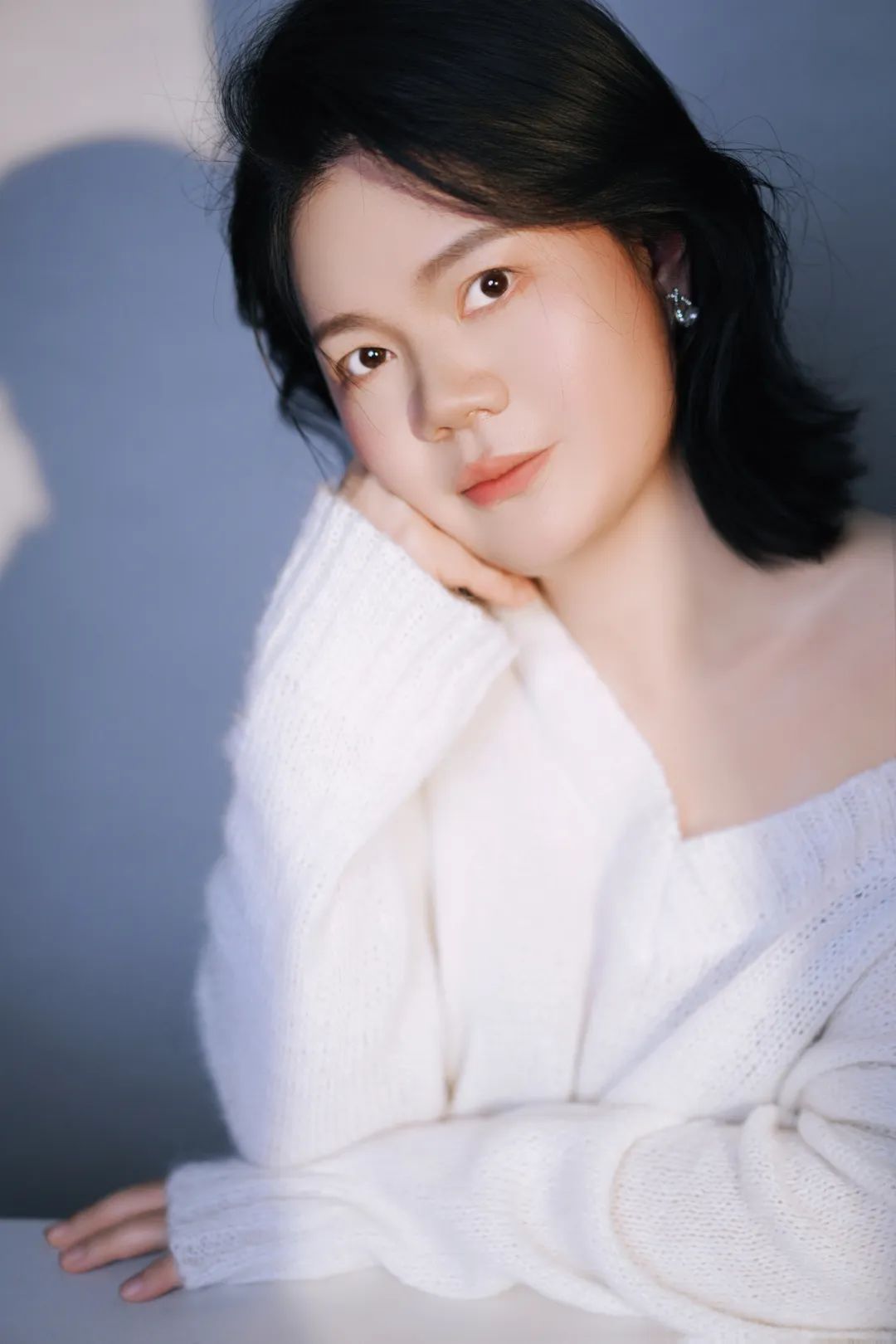 设计师窦薇：人为生活而设计，设计为生活而存在！-76