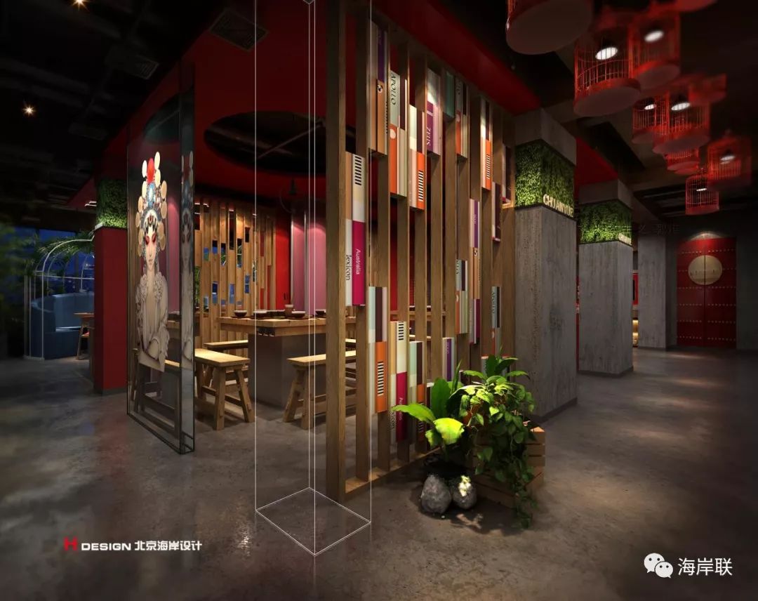 下一个中国最美的绿色高山民宿——阿坝州牧云谷-215