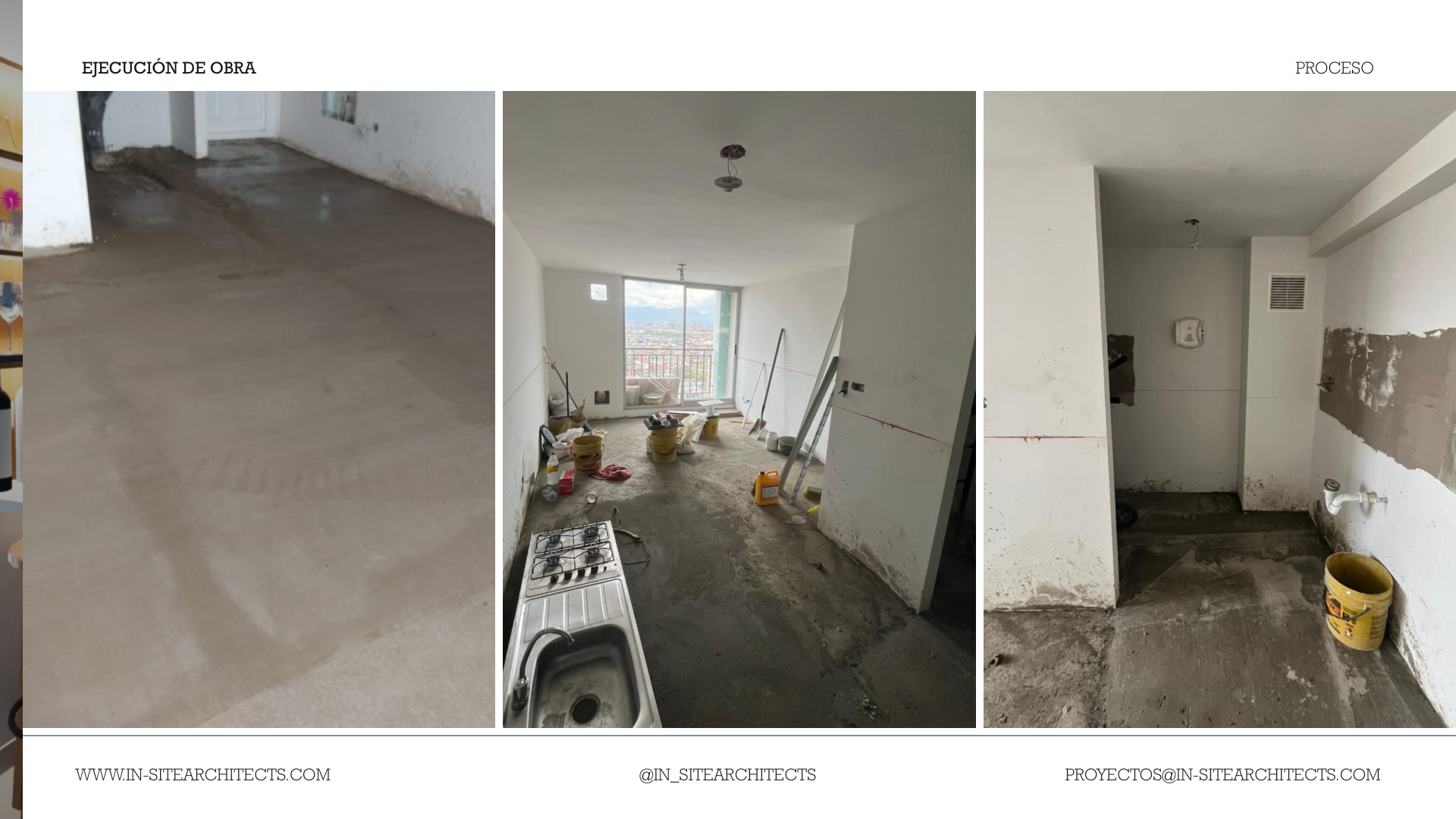 8920 - UNIDAD DE VIVIENDA MULTIFAMILIAR 42M2-32