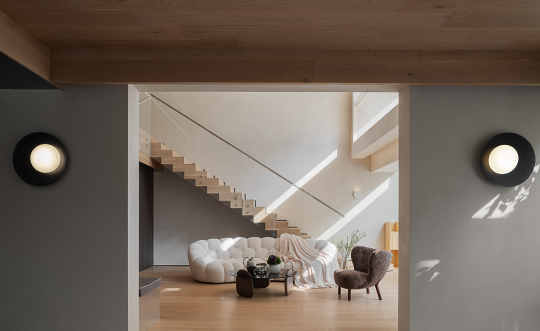 去繁从简，让空间回归自然-8