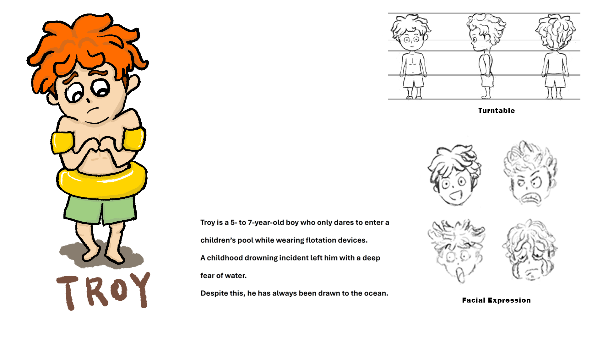 TROY (2D Character Design)-2