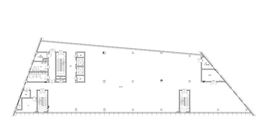 中国(心海)网络直播基地丨中国台州丨Z+max工作室-20