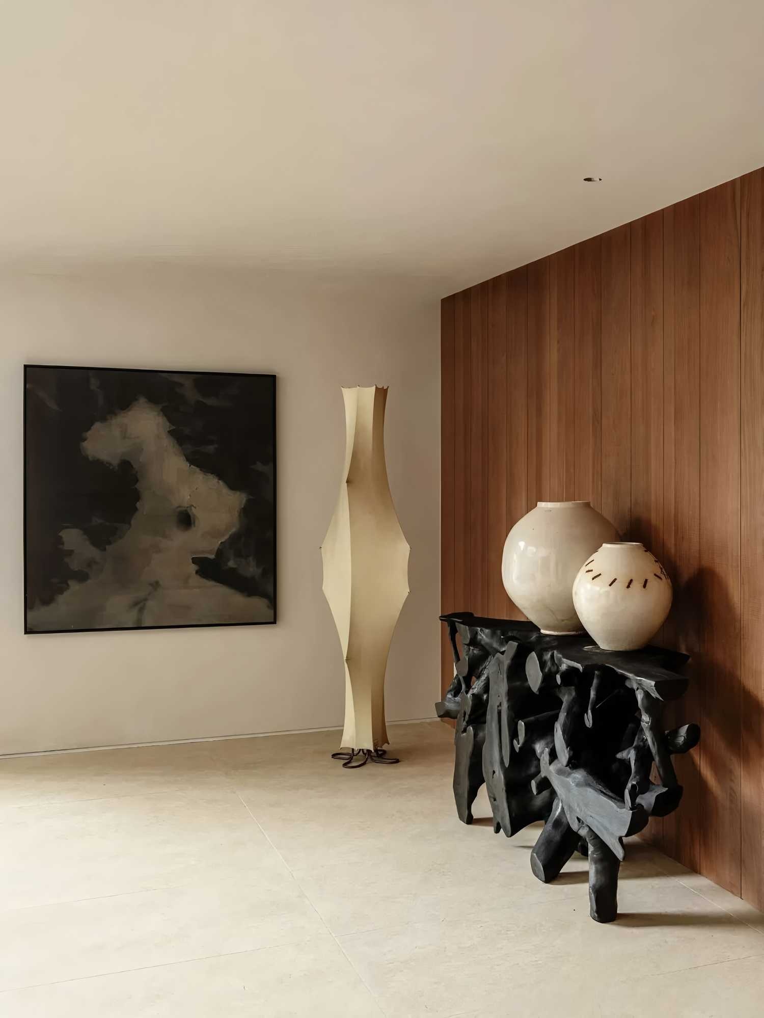 阿那亚九龙湖丨中国广州丨尚壹扬设计-49