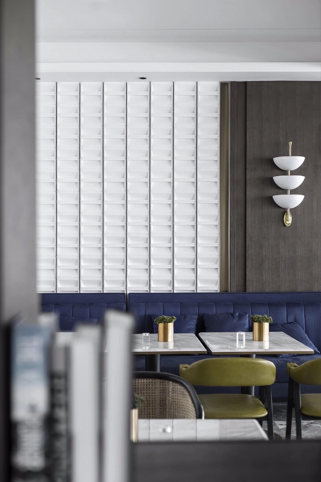 野趣 ：极具风情的海岛风情-54