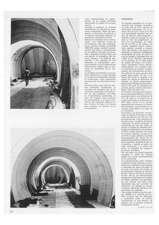 伊维萨岛即时城市（Instant City de Ibiza）-58