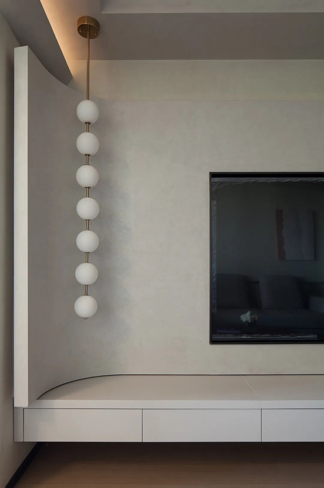 云南大理洱海旅居丨中国大理丨大仑设计院-37