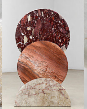 Selected Projects by South Korean Product Designer Kwangho Lee.