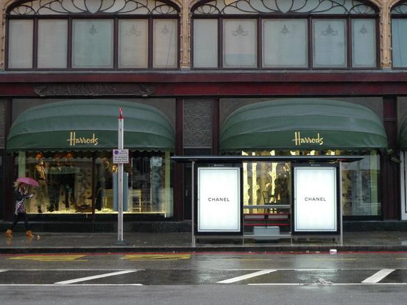 chanel at harrods-15