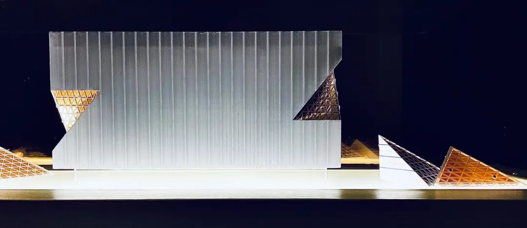 中望大厦丨中国广州丨广州市设计院-12