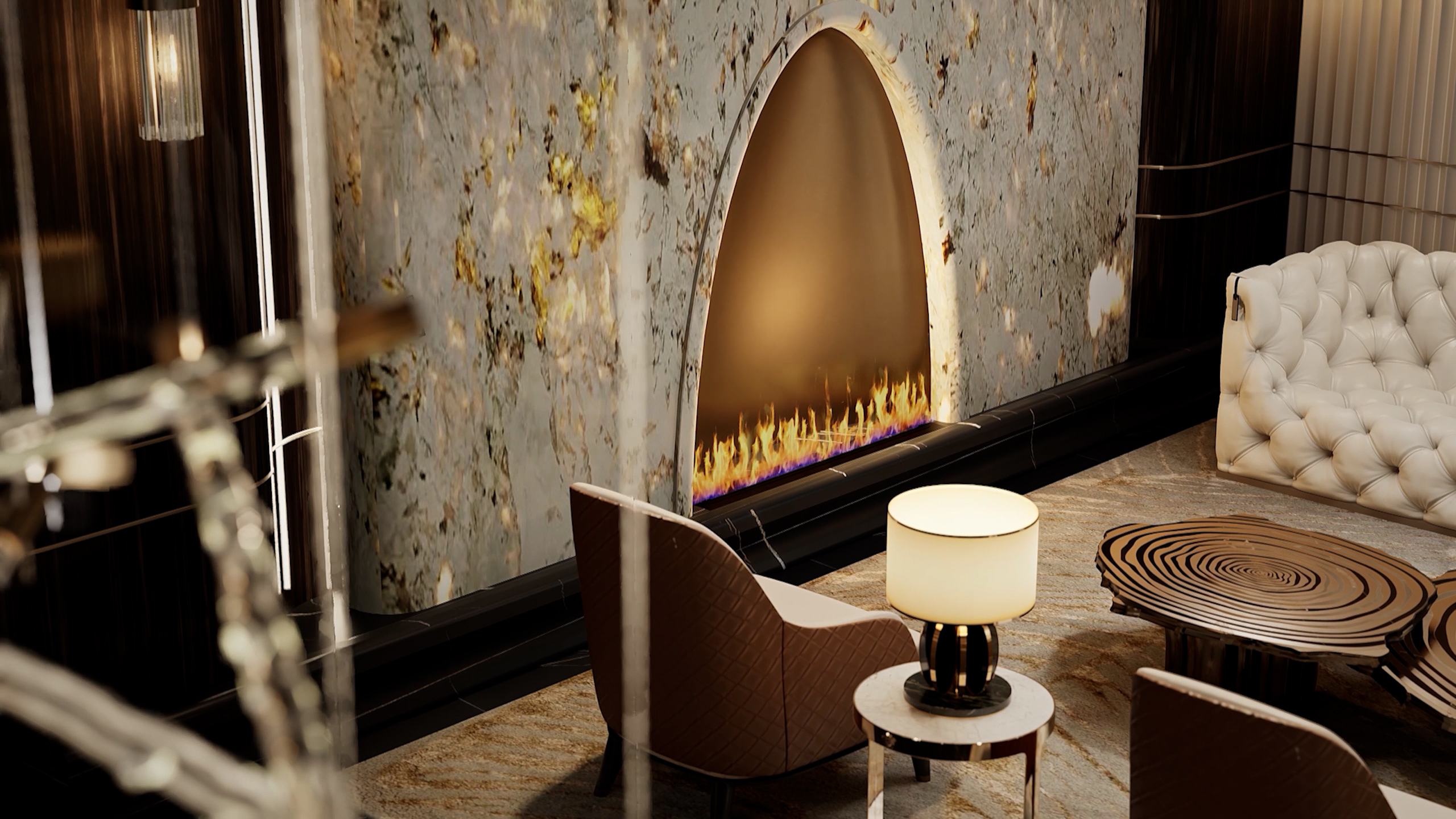 义乌帝京赋地产片-9