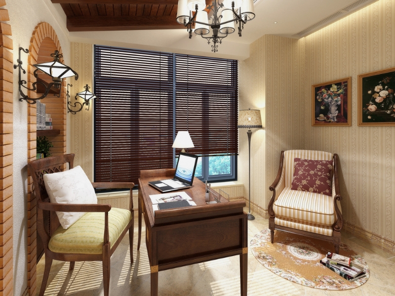 南宁香格里拉13户型-10