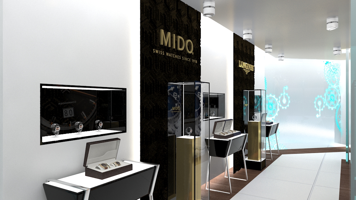 DISUIZA 虚拟商店丨哥伦比亚-12