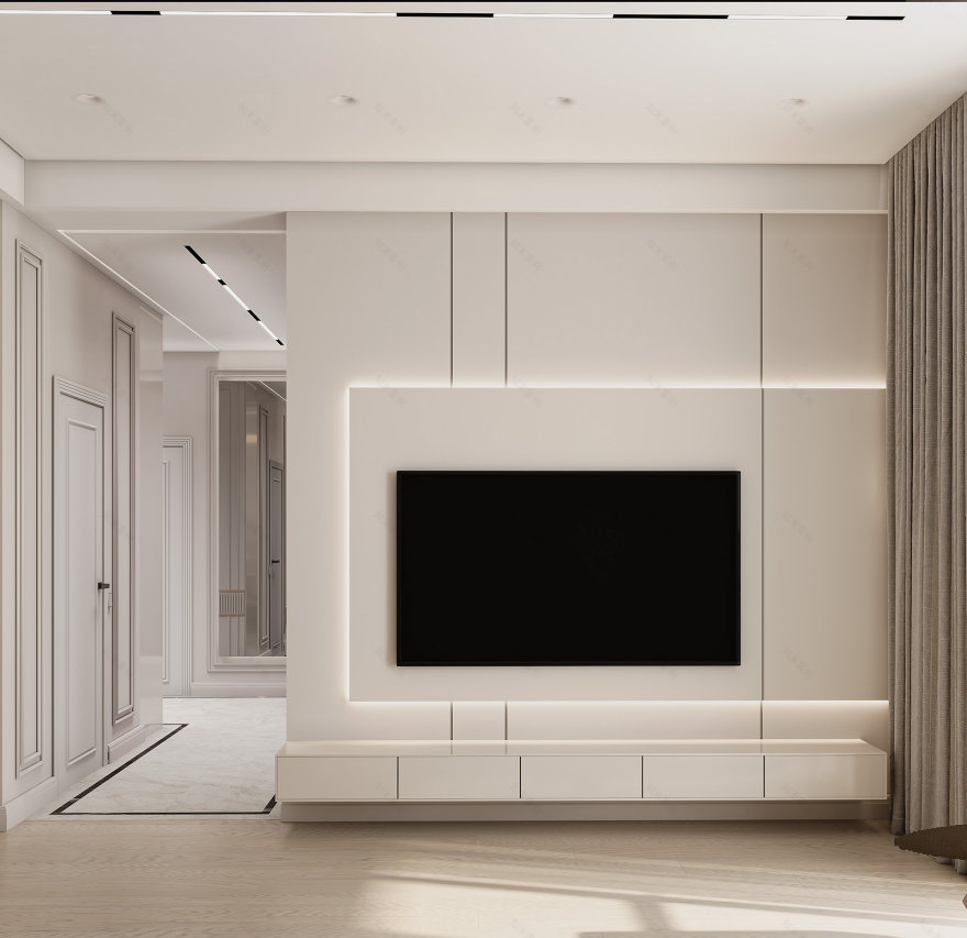 温馨典雅丨ArmeniaYerevan-6