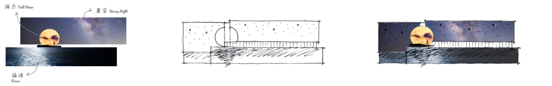  UCGD有乘丨南昌联发·万科海上明月 建筑设计 丨中国南昌-17