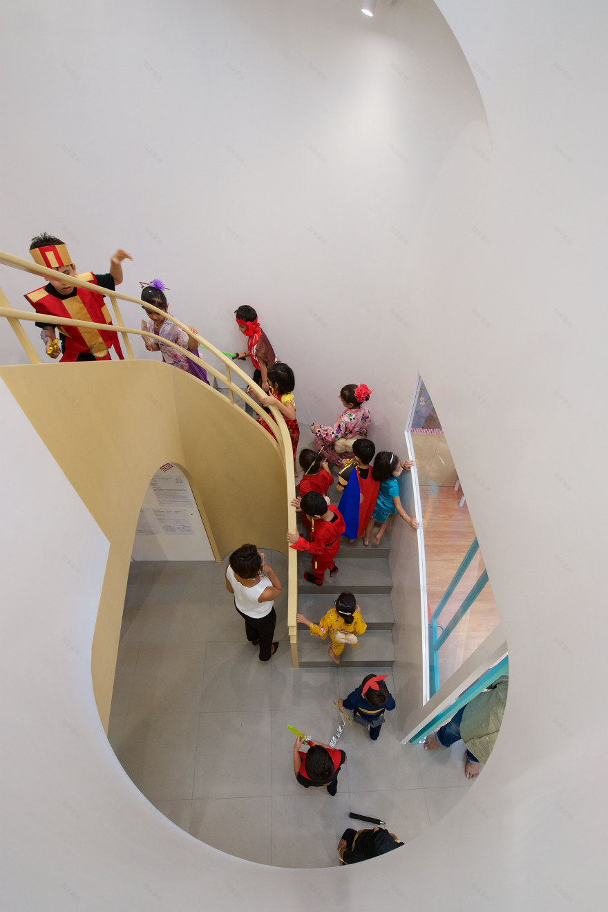 蜂蜜蜜蜂语言俱乐部-13