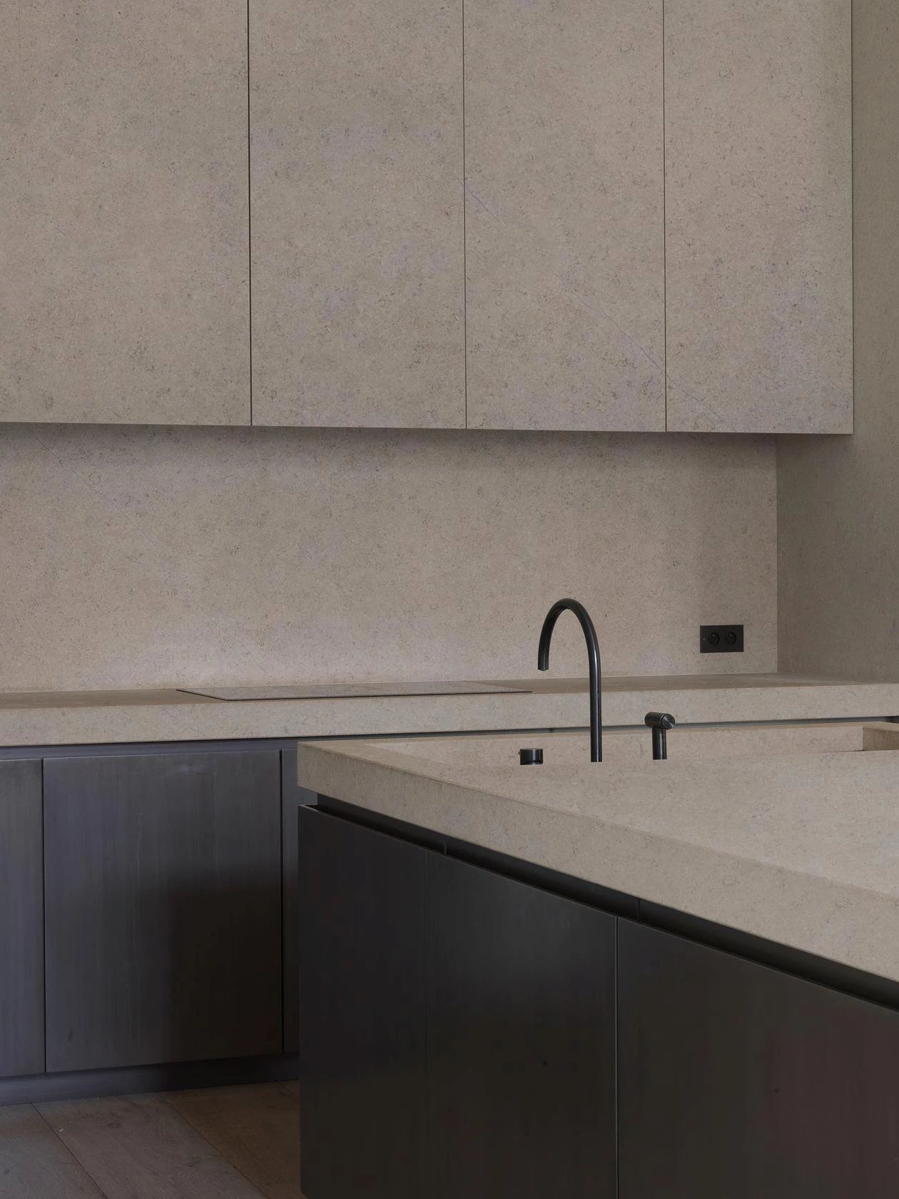 绿色生活丨保加利亚鲁塞丨Nicolas Schuybroek-87