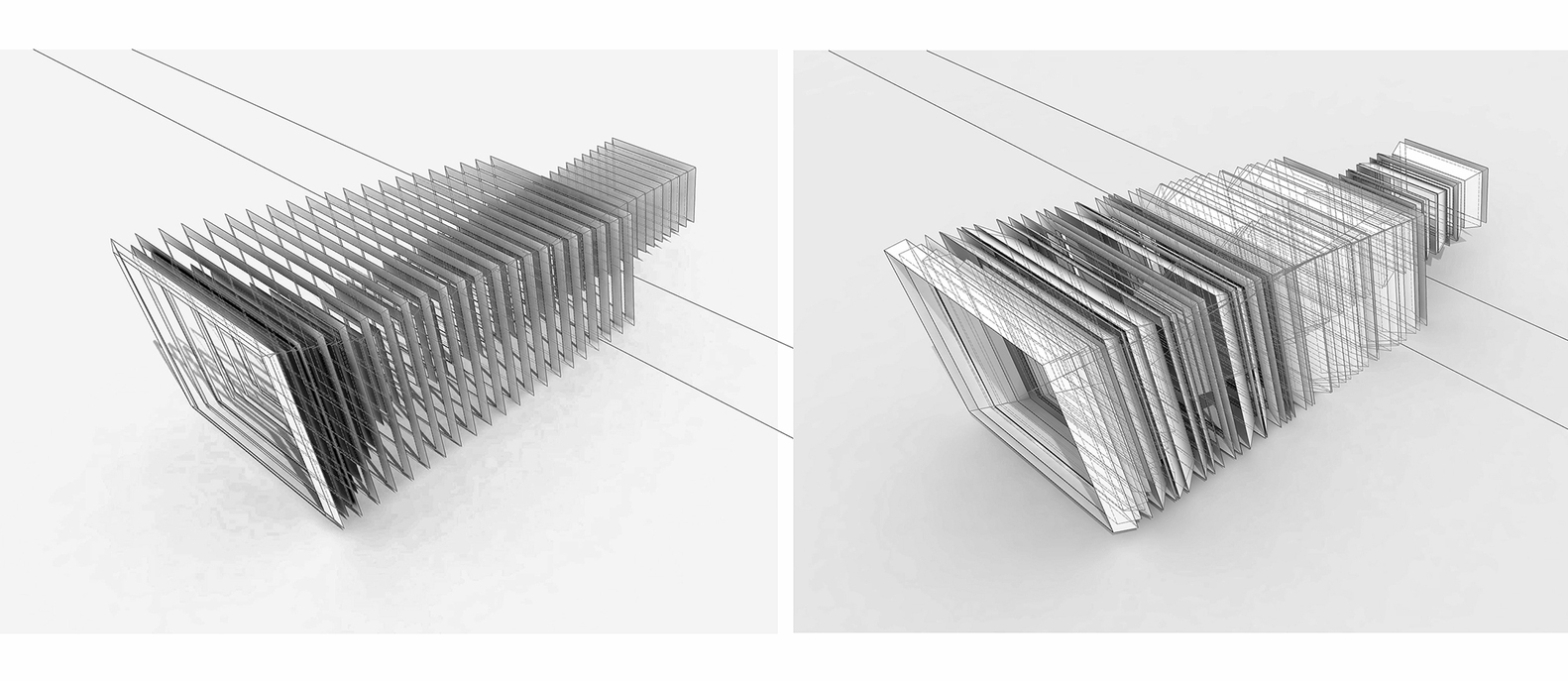 Sleeve House  actual  office-46