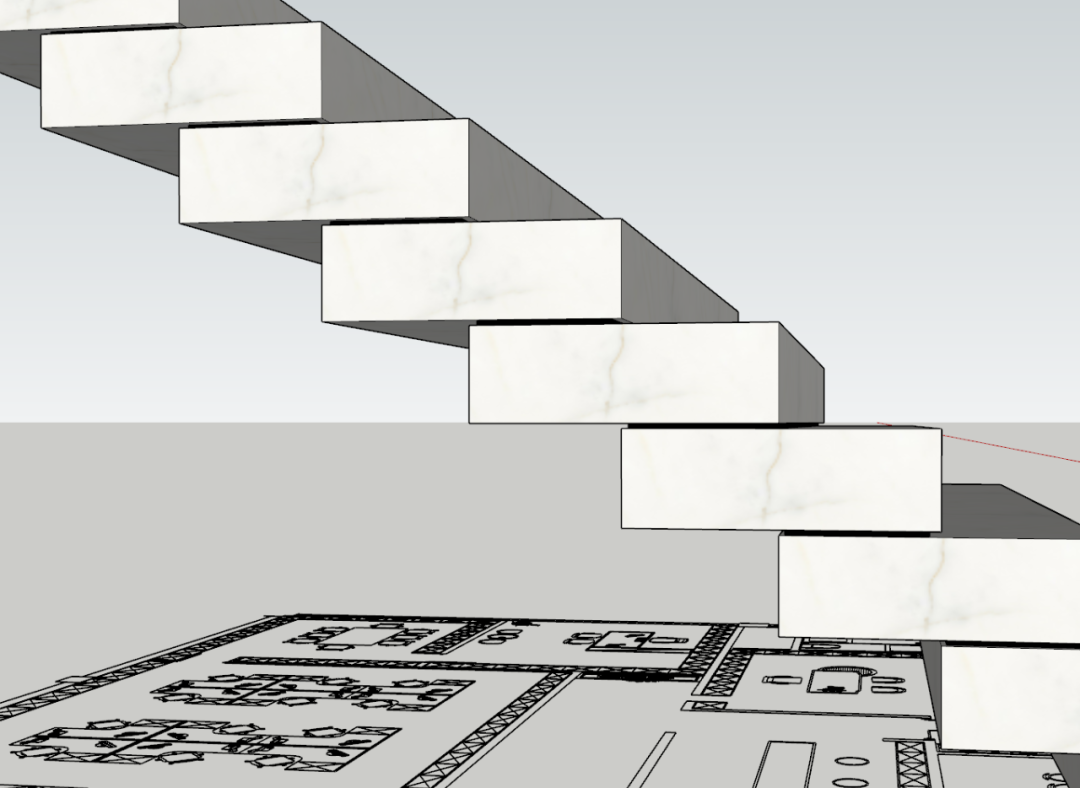 苏尔达总部丨中国浙江丨铭星建筑室内设计院-45