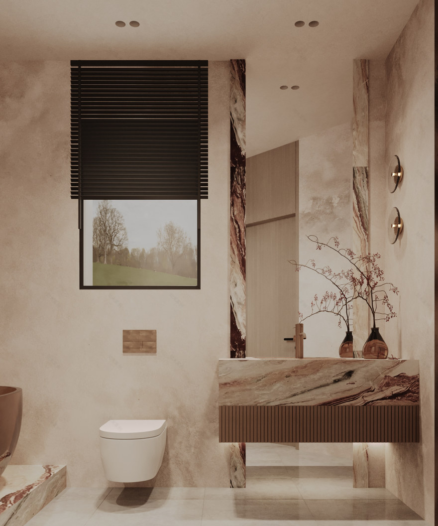 elle家居(注:ELLE是著名时尚杂志品牌,ELLE HOME一般指其家居产品线,直译为elle家居 ) -29