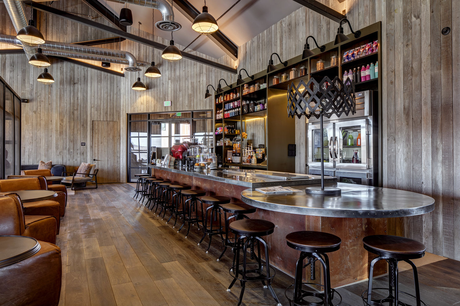 VICTORY RANCH EH DESIGN-2