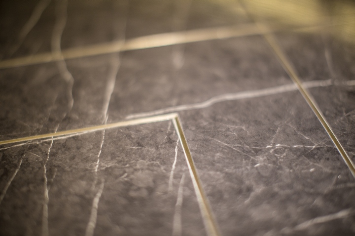 香港 ARTTA 概念工作室设计的火车车站风格餐厅-23