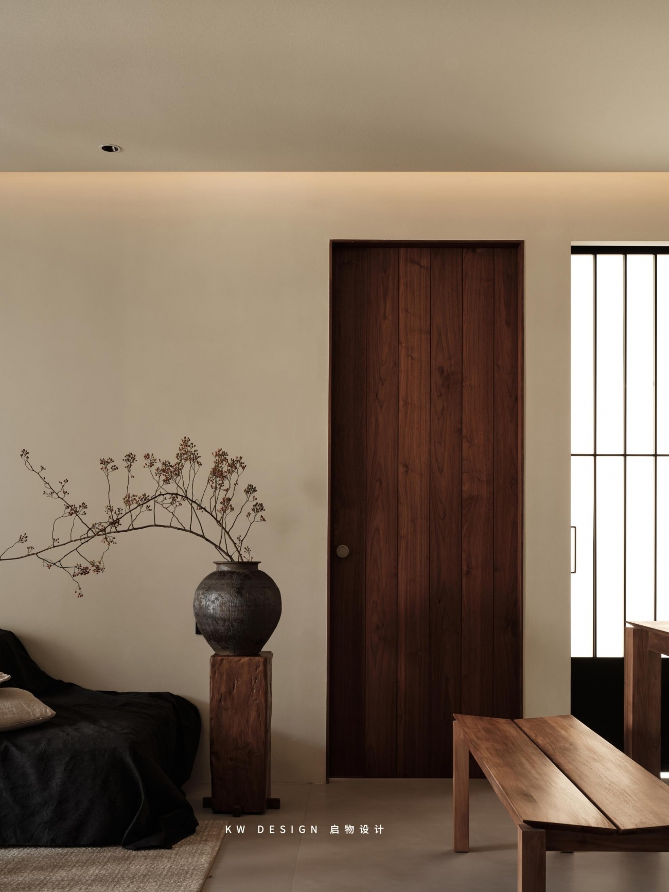 阴翳之美丨启物设计-53