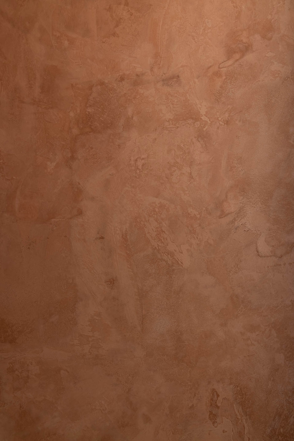 马达莱娜之家丨葡萄牙丨Paulo Martins Arquitectura-124