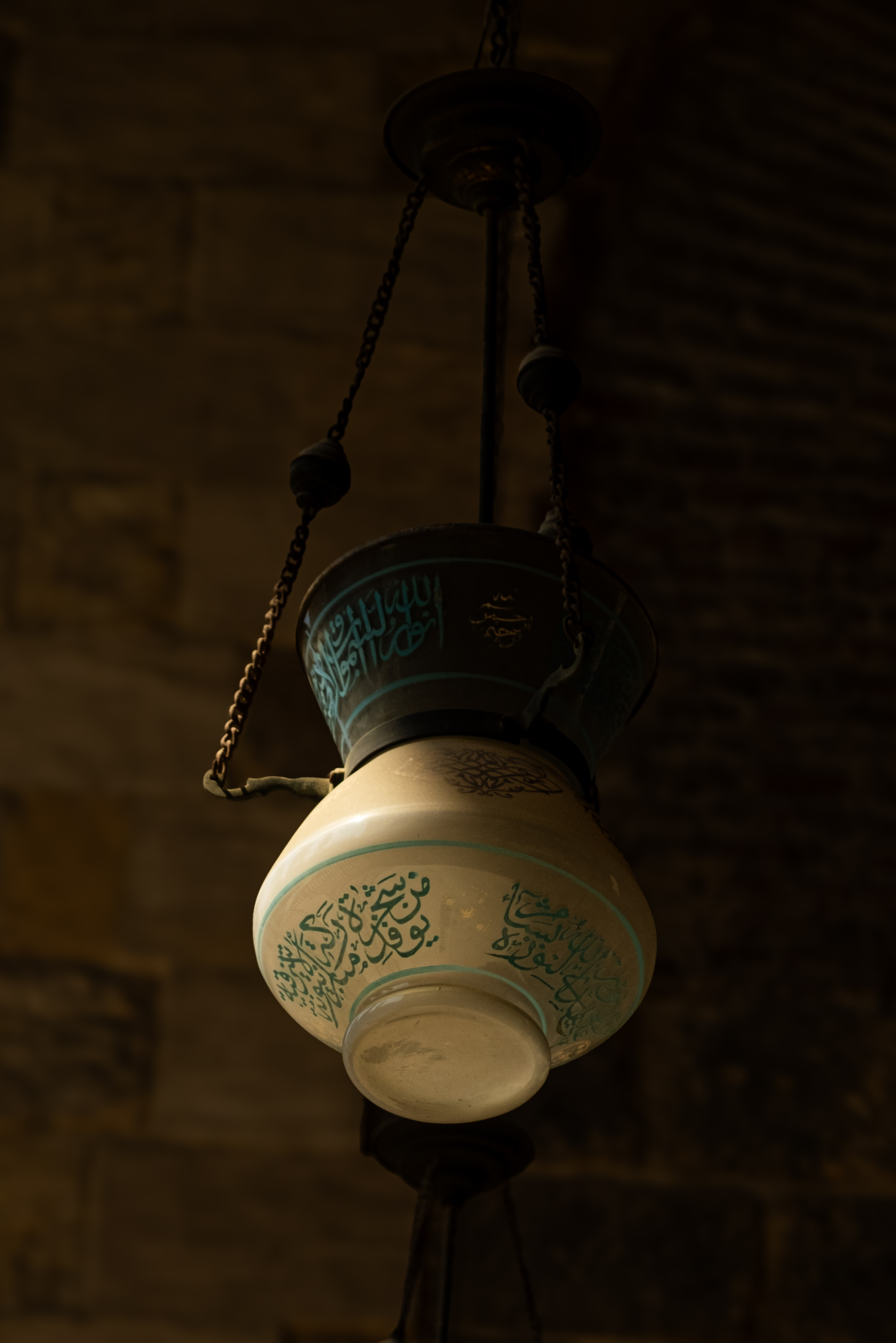 مجموعة السلطان قلاوون بشارع المعز بالقاهرة الفاطمية-11