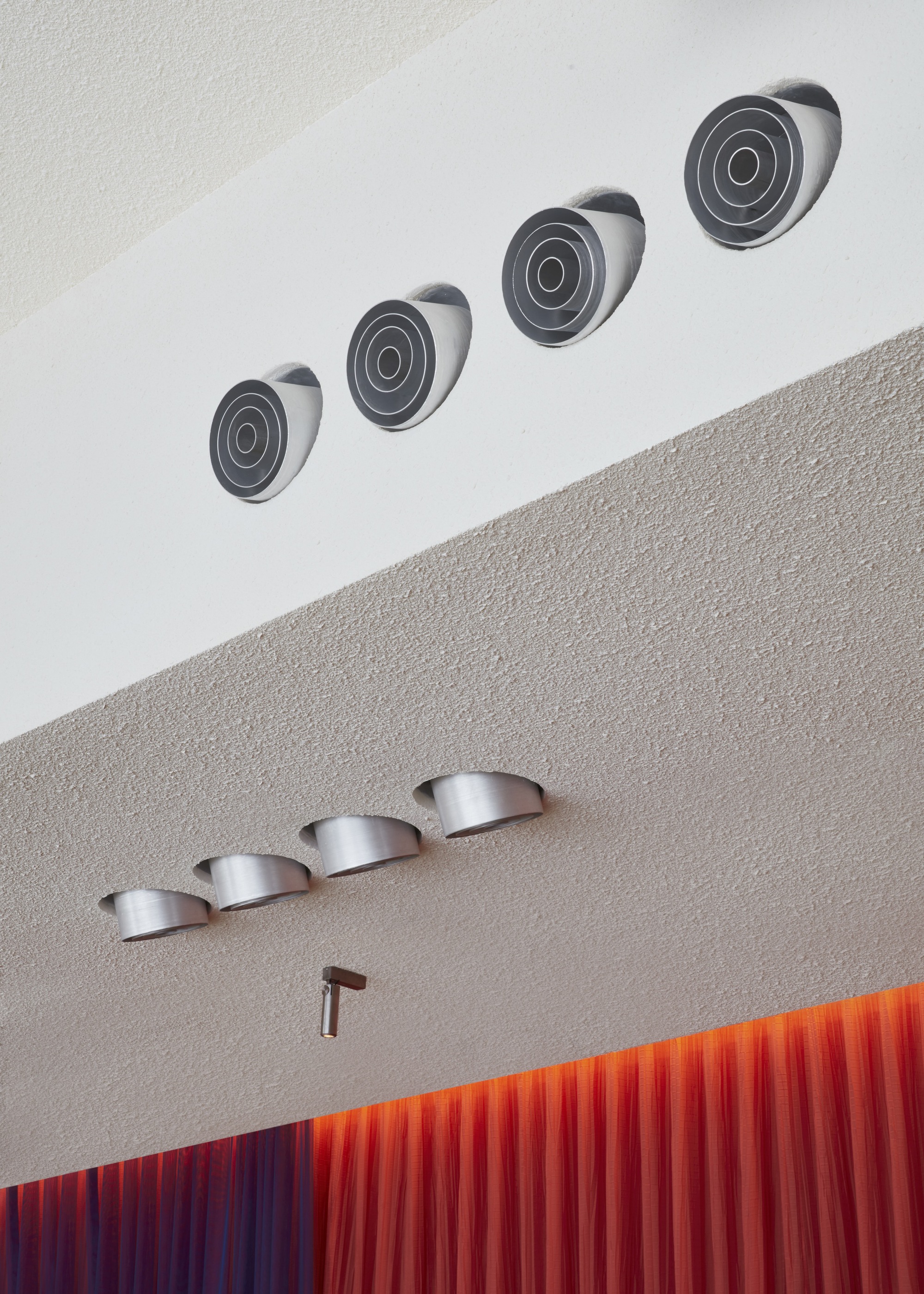 翁达食品和饮料,骨头丨阿联酋迪拜-31