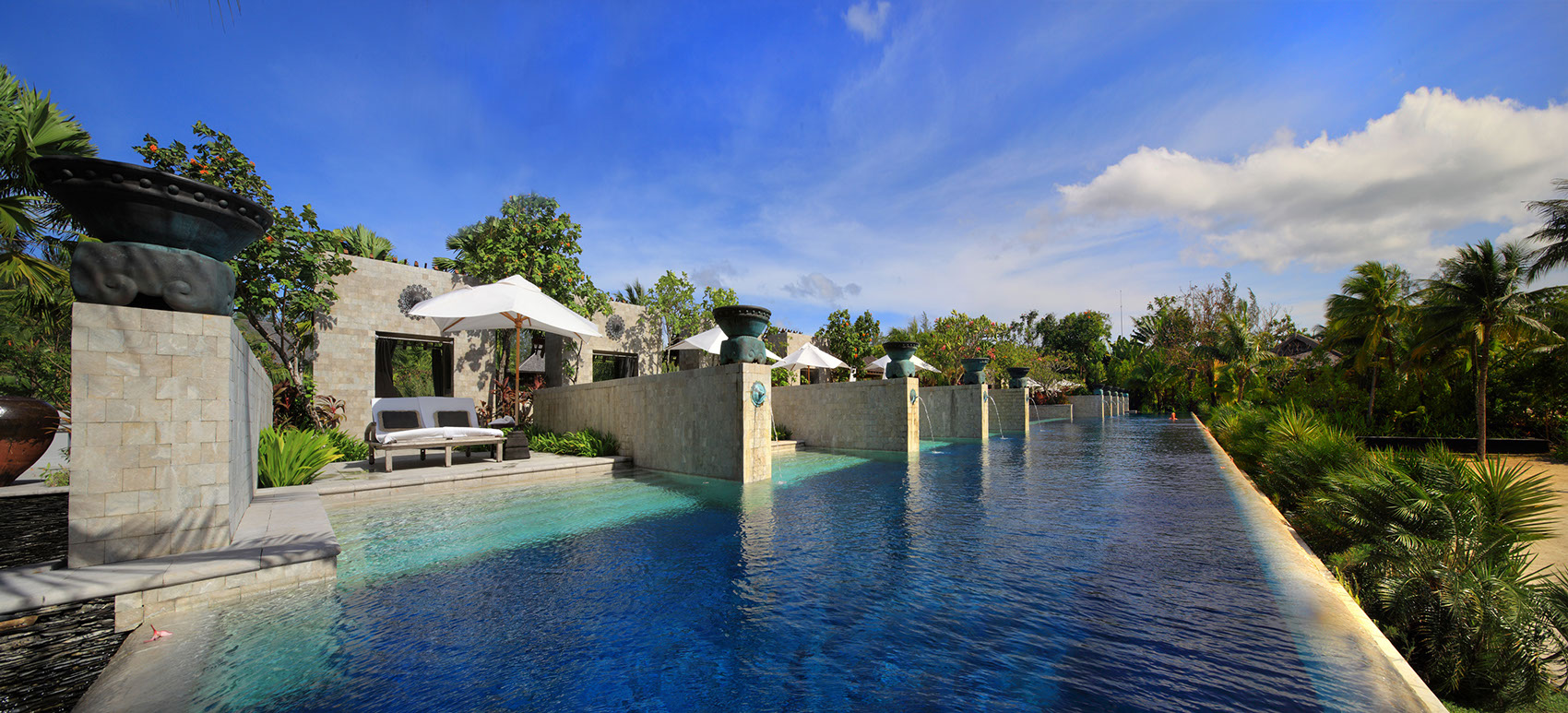 马来西亚兰卡四季度假村 four seasons resort at langkawi malaysia by bensley-11