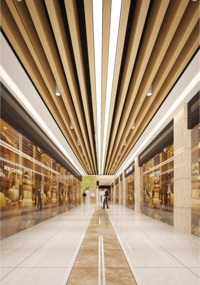 
温江来凤家具馆 -9