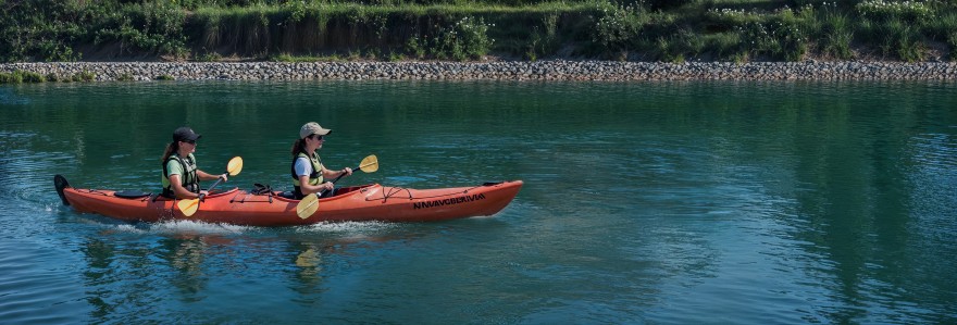 海上光环;海上灵气(注:Aura Maritima更偏向于一种较为诗意或特定情境下的表达,海上光环海上灵气可根据具体语境选用最合适的,这里假设按一般理解海上光环为本次翻译结果)
海上光环丨葡萄牙波尔图-0