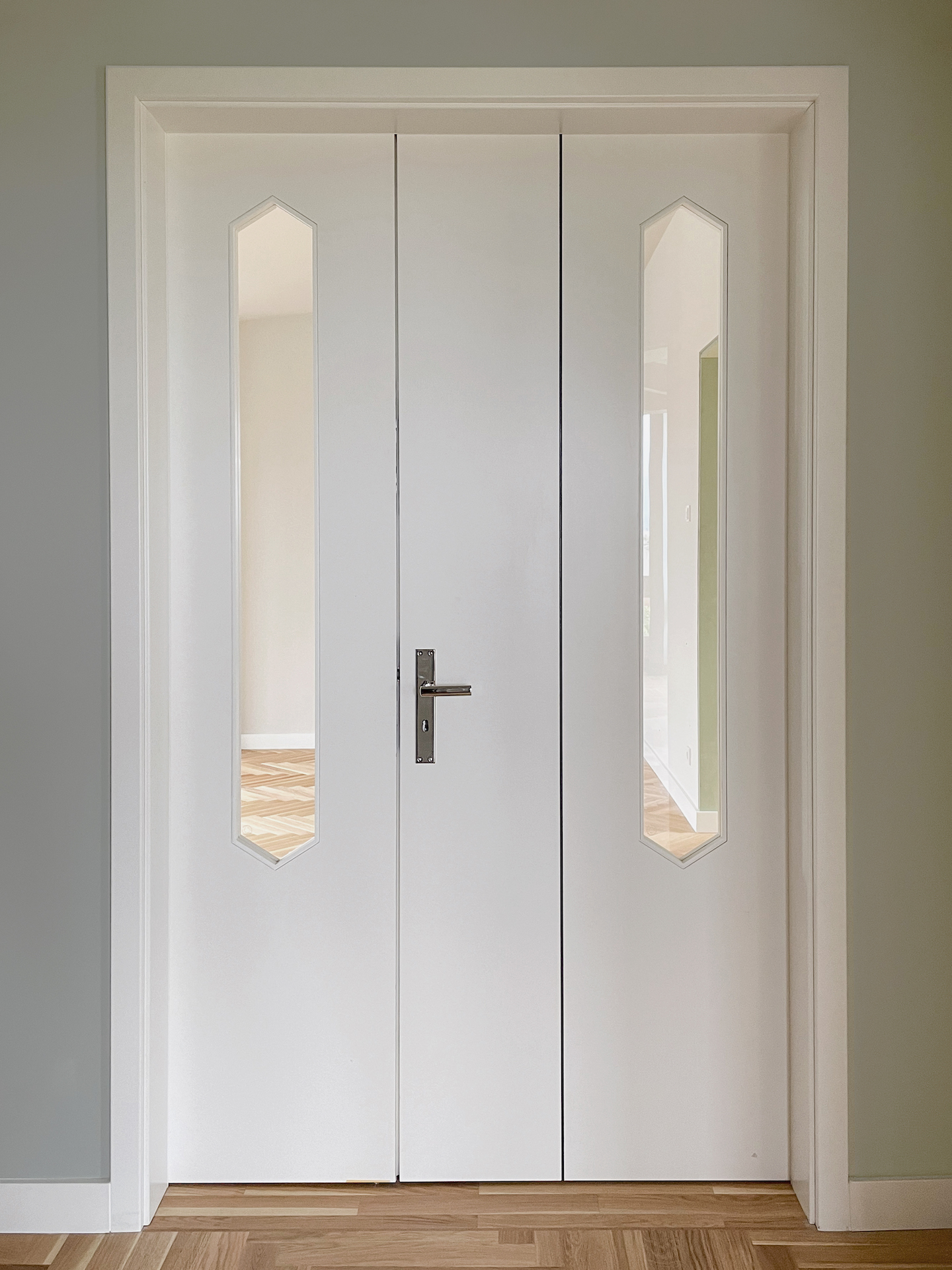 Projektdetail Modersohn & Freiesleben-26