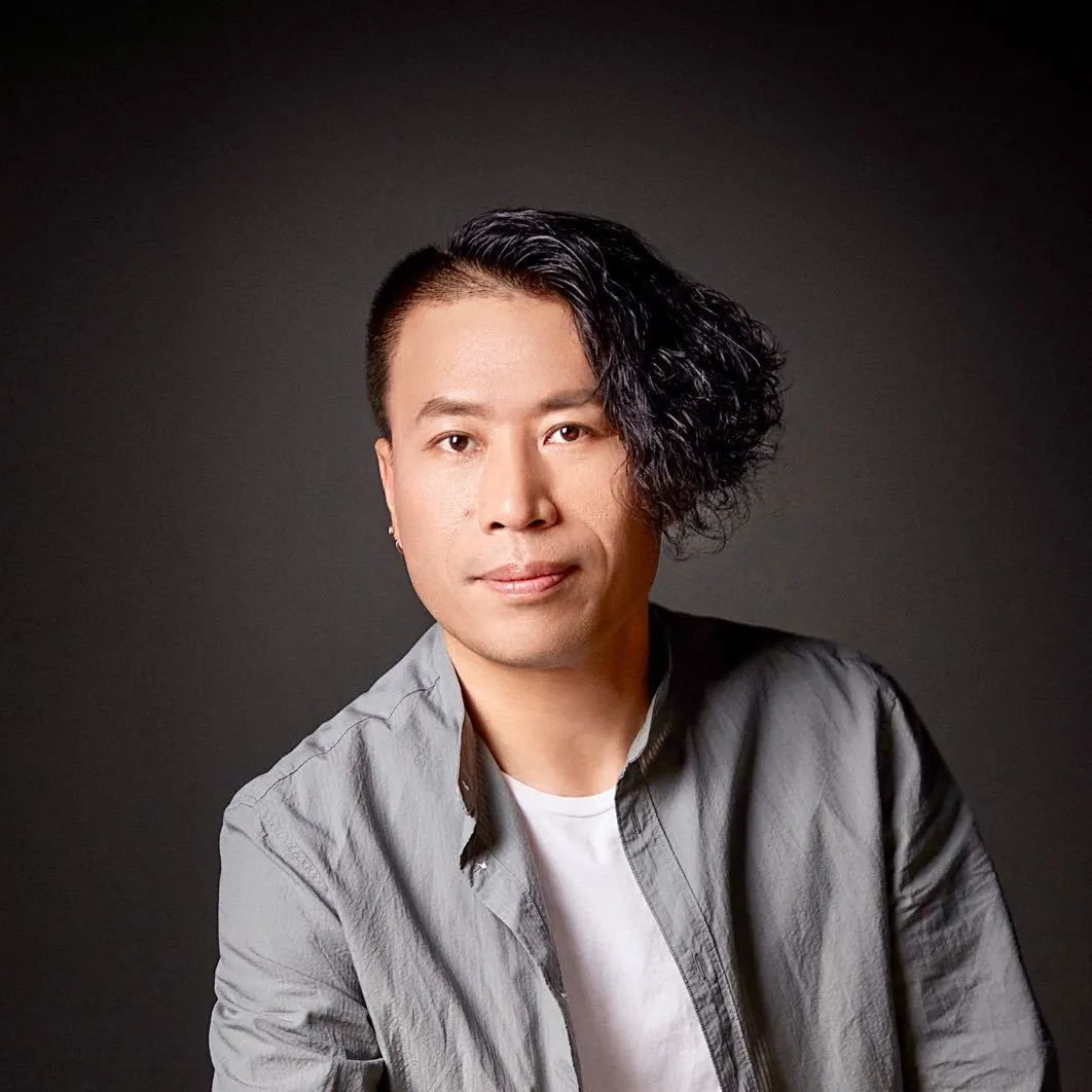 奥北别墅丨中国北京丨LSH DESIGN 林上淮设计事务所-54