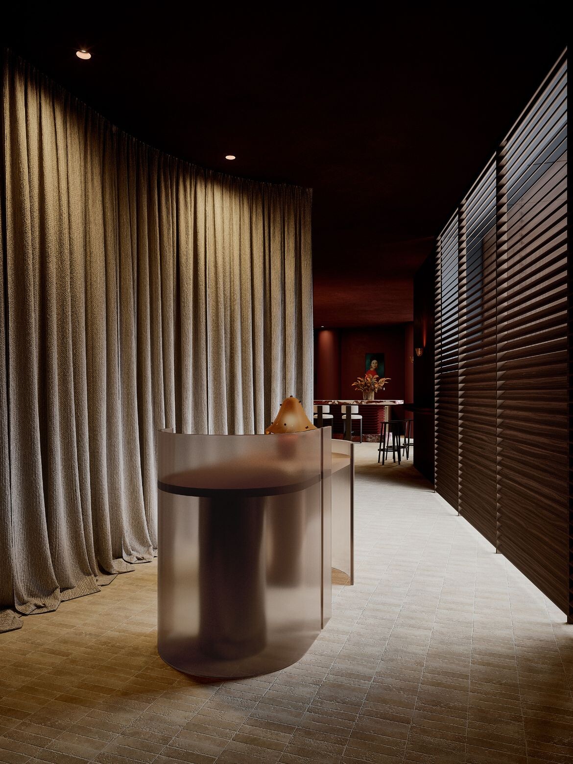 FK Comment - Designing hotels for the modern age | IndesignLive-1