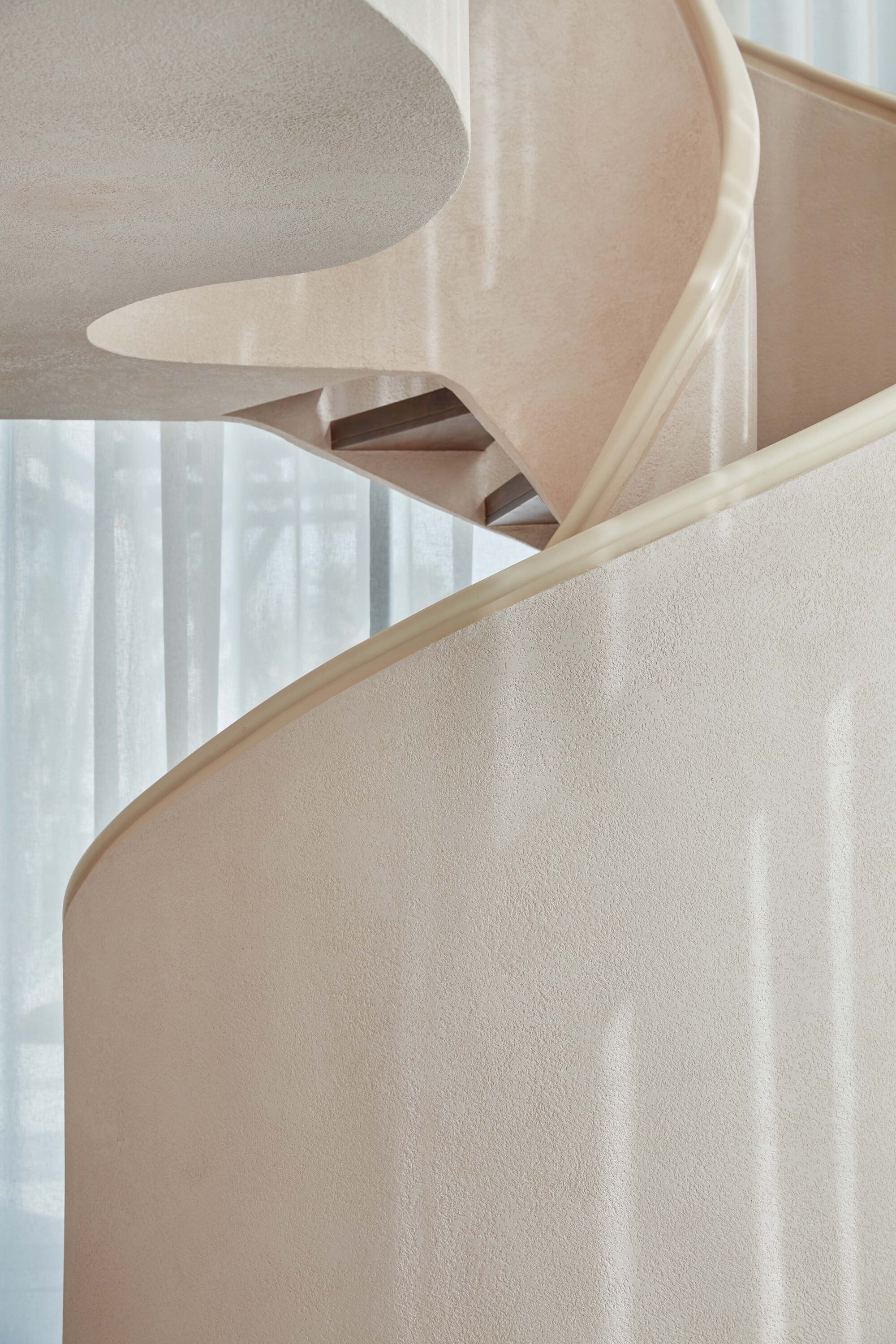 Steki 餐厅丨阿联酋-30